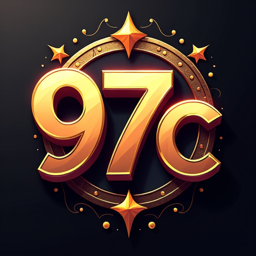 97c